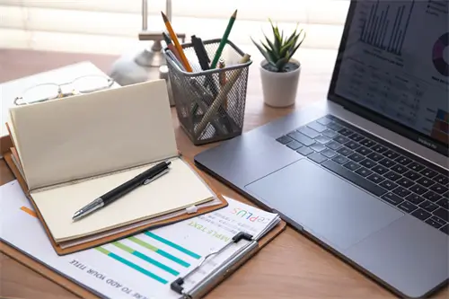 武汉大学陈志洋简介