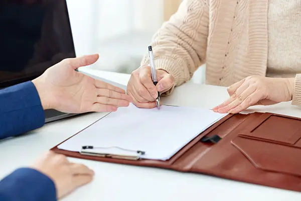 济南大学 张岚简介照片