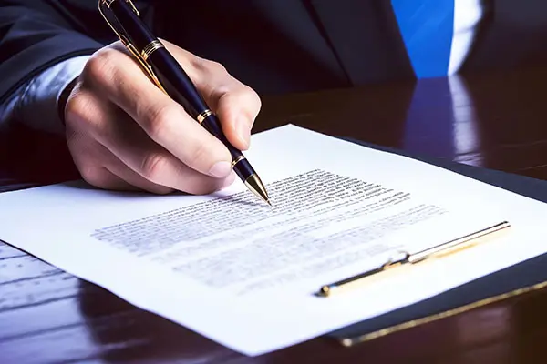 北京体育大学于洋教授简介