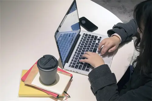 江苏大学王怀文简介