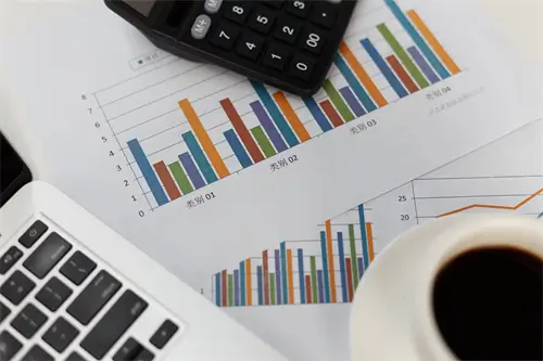 吉林大学 张莹冰简介