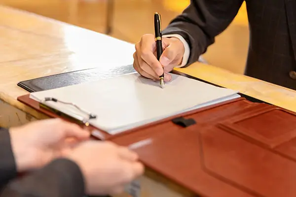 武汉大学樊格仑简介