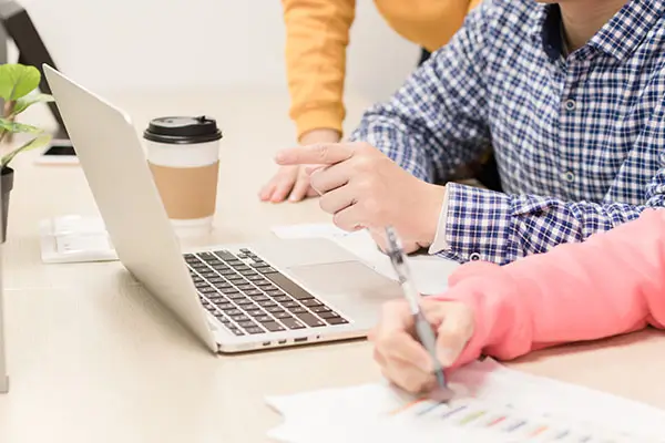 长春大学张馨月简介