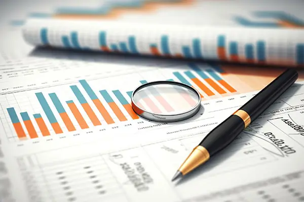 西南大学王哲晓简介