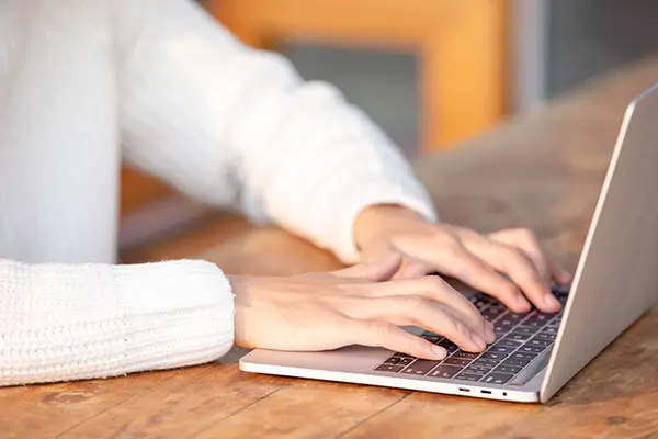 长安大学杨志豪教授简介