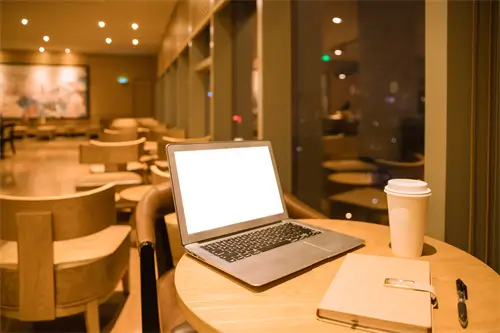 宁波大学曹睿简介