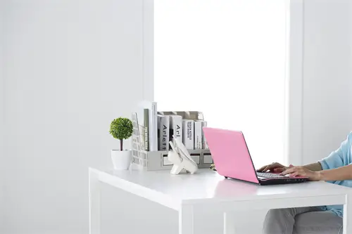 临沂大学赵琪简介资料