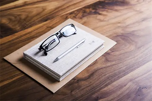 贵州大学杨仁英简介