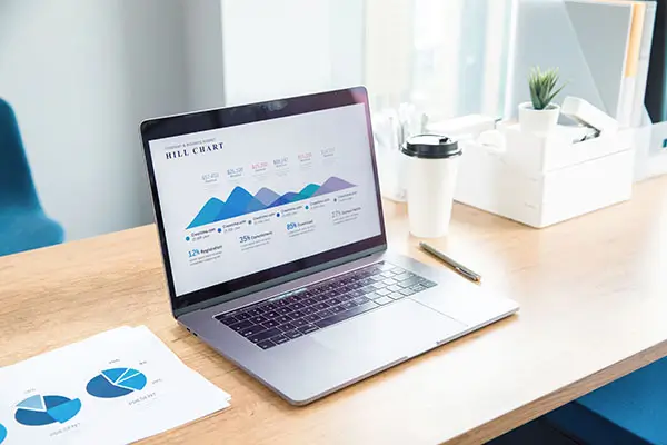 武汉大学毛雯靖简介