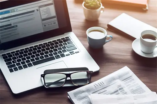 常州大学王润琦简介