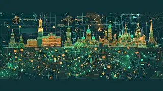 南通大学朱婕简介资料