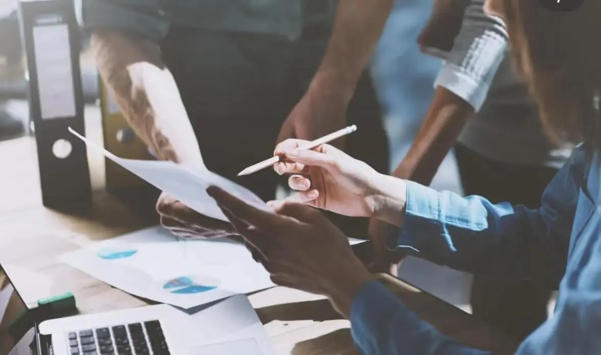 长安大学方亮简介照片