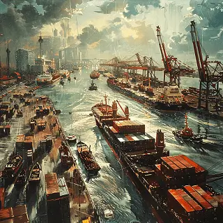 大学音乐教师的自我简介