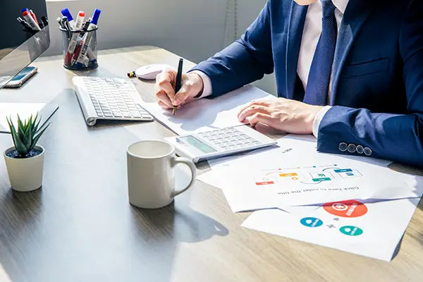 烟台大学周瑶简介