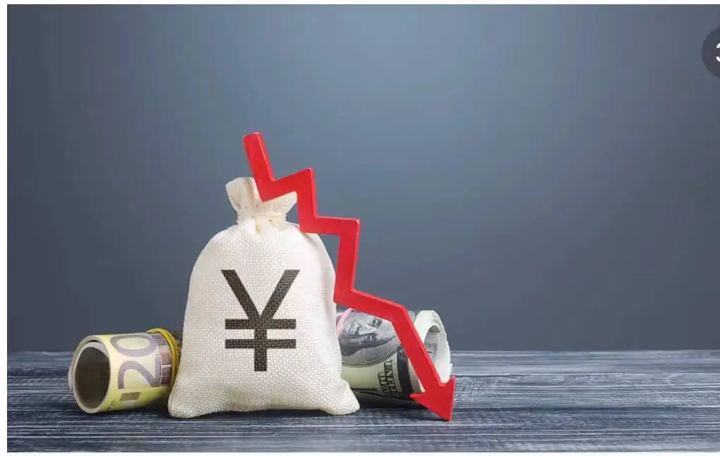 清华大学史峰简介