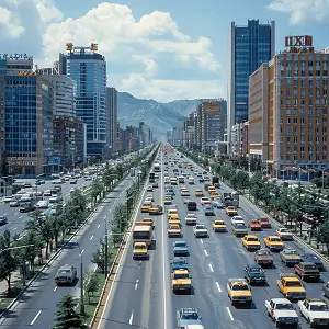 烟台大学崔烁简介