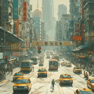 中南大学刘心语简介