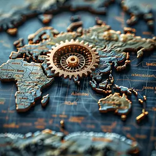 清华大学韩萱简介