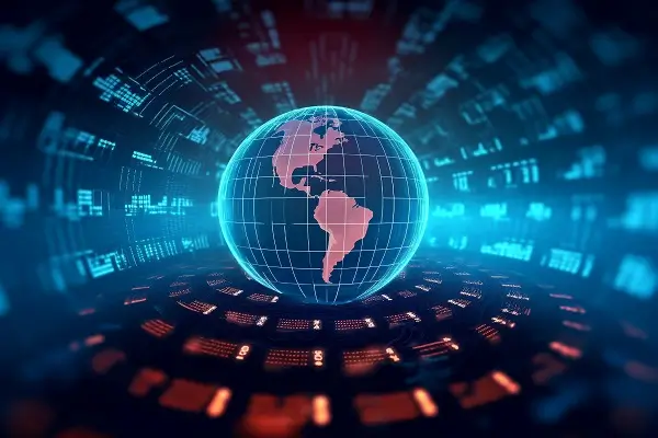 济南大学吴华简介照片