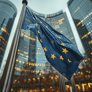 成都大学靳倩倩简介资料