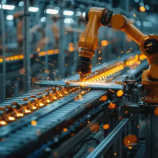 燕山大学崔广博简介