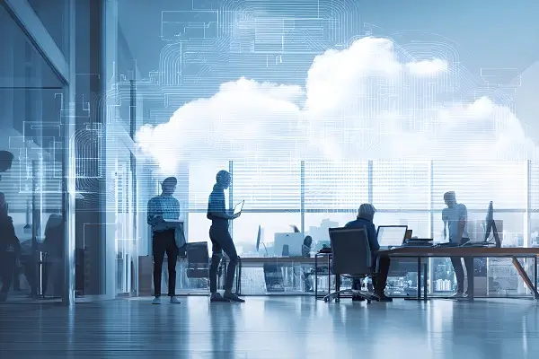 扬州大学顾文萱简介