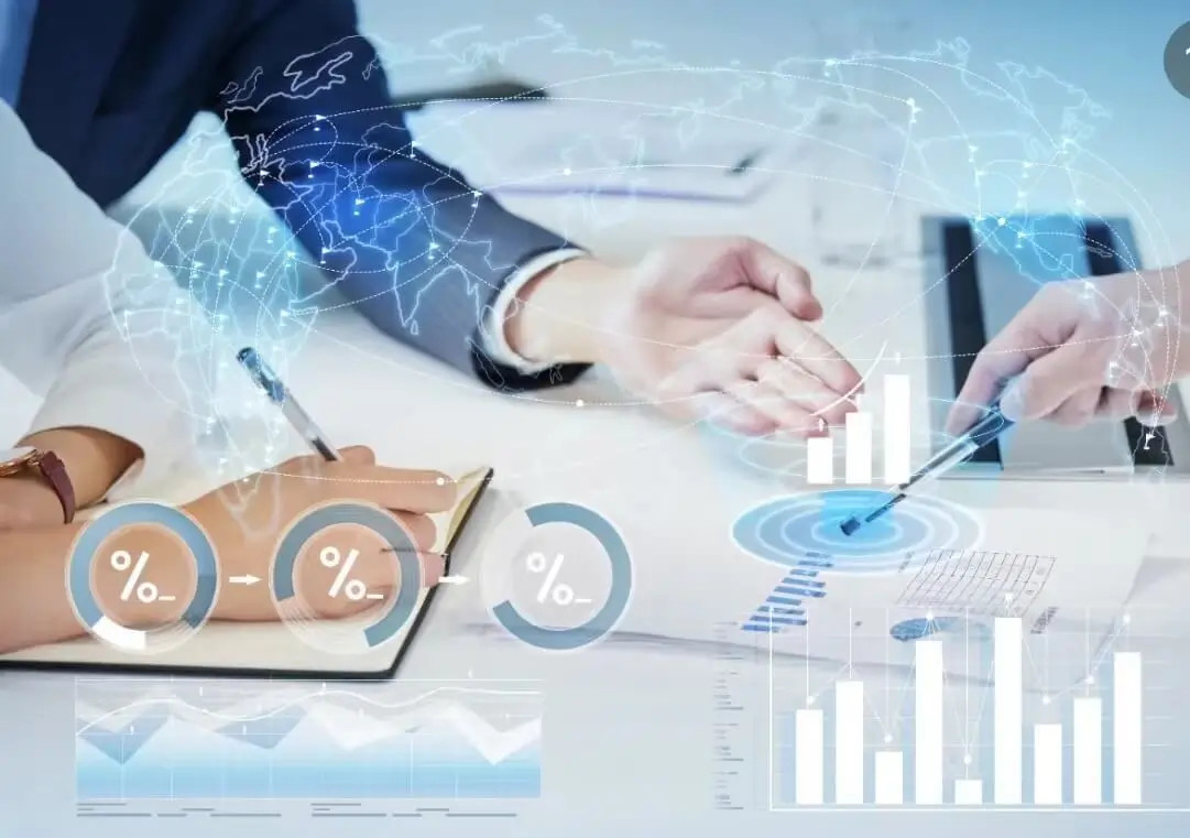 深圳大学宝藏老师简介