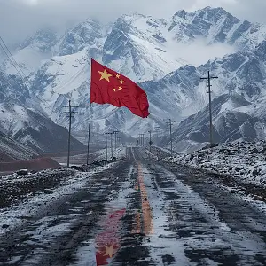 南华大学曾凌嵘简介