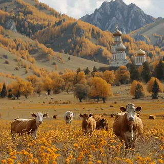 郑州大学张翰墨简介