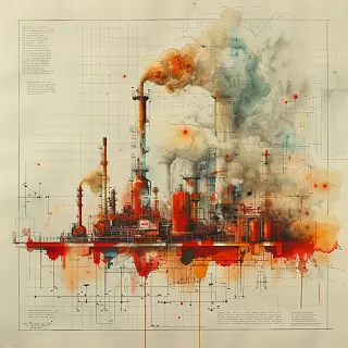 西南大学孟德宇教授简介