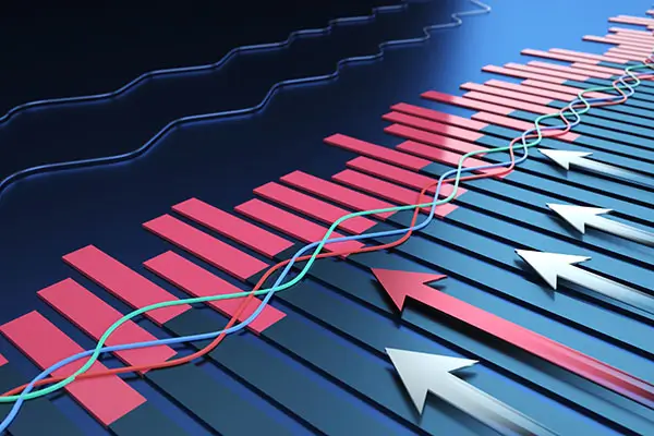 大理大学张虎简介照片