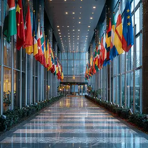 贵州大学师资力量简介