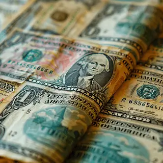 武汉大学王奕文简介