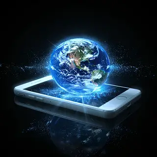 渤海大学张奥简介资料