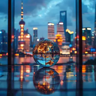 临沂大学周小童简介照片