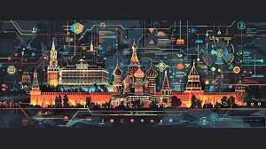 大学生马小龙简介