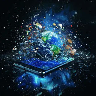 齐齐哈尔大学张小鑫简介