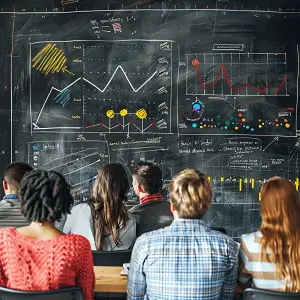 清华大学康小兵简介