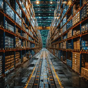 河南大学张栋梁简介资料