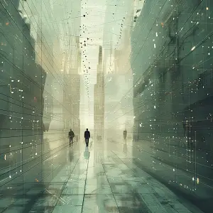 清华大学总亚军简介