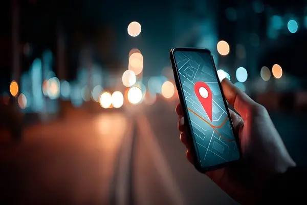 齐齐哈尔大学李司宸简介