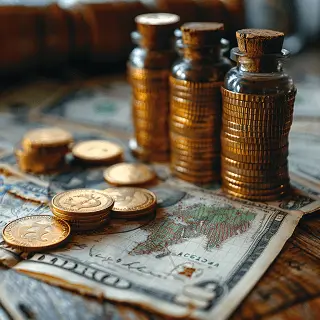 长安大学郭浩博老师简介