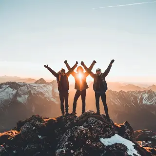 大学教师吕晓明简介