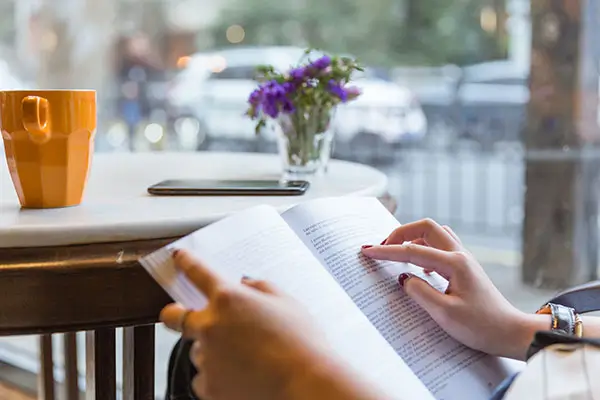 葫芦岛大学简介历史