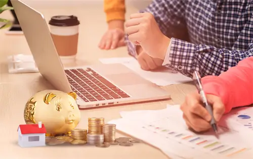 集美大学刘星彤简介