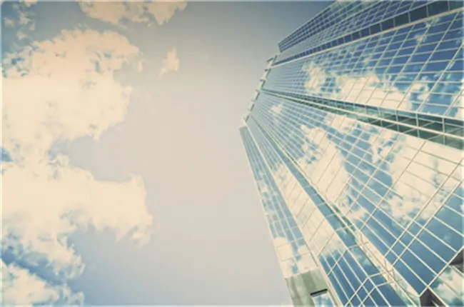 中南大学 周星临简介