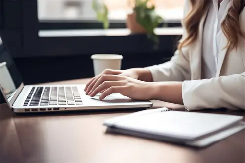 扬州大学王瑞泽简介照片