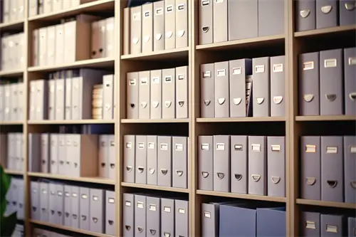 郑州大学闫霖简介