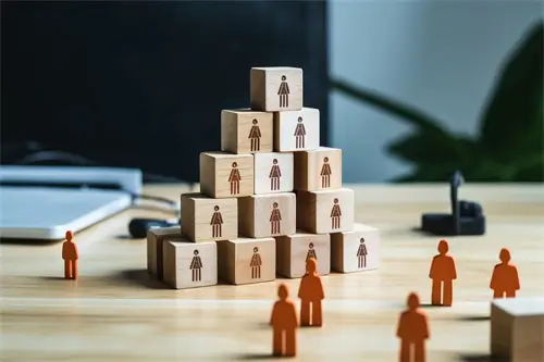 西藏大学杨成简介资料