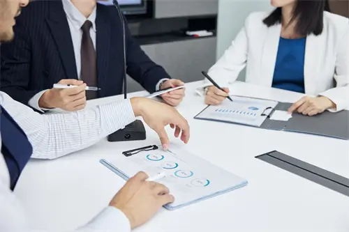 聊城大学于娜简介资料